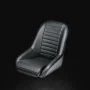 Asiento Racing OMP de OMP, Asientos, bancadas y accesorios - Ref: S37114838, Precio: 292,75 €, Descuento: %