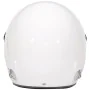 Casco OMP J-RALLY Blanco L de OMP, Cascos - Ref: S37114890, Precio: 362,49 €, Descuento: %