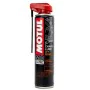 Limpiador Motul De cadena 400 ml de Motul, Kits de limpieza - Ref: S37114906, Precio: 13,07 €, Descuento: %