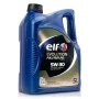 Óleo de Motor para Automóveis Elf Evolution Full-Tech 5W30 5 L de Elf, Óleos de motor para automóveis - Ref: S37114907, Preço...