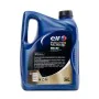 Aceite de Motor para Coche Elf Evolution Full-Tech 5W30 5 L de Elf, Aceites de motor para coches - Ref: S37114907, Precio: 47...