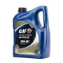 Óleo de Motor para Automóveis Elf Evolution Full-Tech 5W30 5 L de Elf, Óleos de motor para automóveis - Ref: S37114907, Preço...