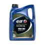 Aceite de Motor para Coche Elf Evolution Full-Tech 5W30 5 L de Elf, Aceites de motor para coches - Ref: S37114907, Precio: 47...