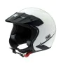 Casque OMP Star Blanc S de OMP, Casques - Réf : S37114933, Prix : 103,38 €, Remise : %