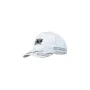 Casquette enfant OMP OMPPR918C020 de OMP, Casquettes et bonnets - Réf : S37114945, Prix : 9,45 €, Remise : %