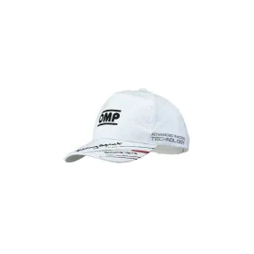 Boné Infantil OMP OMPPR918C020 de OMP, Bonés e gorros - Ref: S37114945, Preço: 9,45 €, Desconto: %