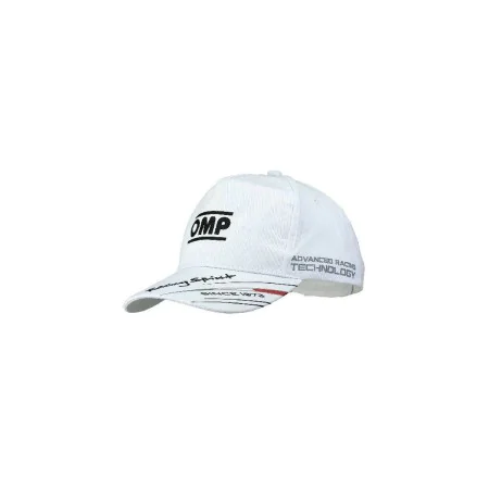 Gorra Infantil OMP OMPPR918C020 de OMP, Gorras y gorros - Ref: S37114945, Precio: 9,08 €, Descuento: %