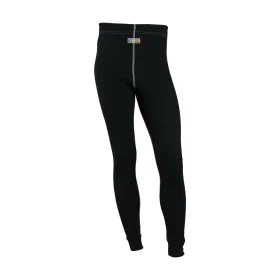 Trousers OMP L by OMP, Underwear - Ref: S37114956, Price: 78,31 €, Discount: %