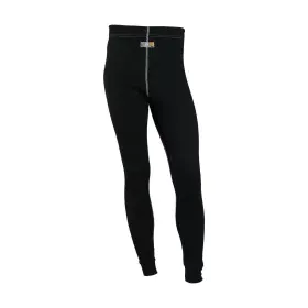 Pantalones OMP L de OMP, Ropa interior - Ref: S37114956, Precio: 78,31 €, Descuento: %