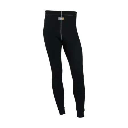 Pantalons OMP L de OMP, Sous-vêtements - Réf : S37114956, Prix : 79,87 €, Remise : %