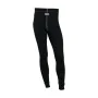 Pantalones OMP L de OMP, Ropa interior - Ref: S37114956, Precio: 79,87 €, Descuento: %