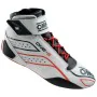 Racing Ankle Boots OMP OMPIC/82202043 43 by OMP, Shoes - Ref: S37114959, Price: 278,41 €, Discount: %