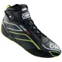 Botines Racing OMP 37 de OMP, Zapatos - Ref: S37114963, Precio: 257,78 €, Descuento: %