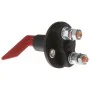 Battery disconnector OMP OMPEA0-0460 by OMP, Battery Switches - Ref: S37114984, Price: 22,41 €, Discount: %