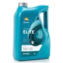 Car Motor Oil ELITE TDI 50501 5W40 5 L by BigBuy Car, Car Engine Oils - Ref: S37114989, Price: 40,52 €, Discount: %