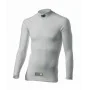 Camiseta Térmica OMP Tecnica Evo (XS/S) FIA 8856-2018 Blanco de OMP, Ropa interior - Ref: S37115007, Precio: 153,94 €, Descue...