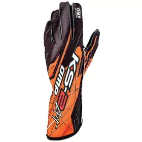 Handschuhe OMP OMPKK02748179L L von OMP, Handschuhe - Ref: S37115012, Preis: 48,87 €, Rabatt: %