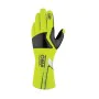 Gants OMP OMPIB0-0758-C01-099-XL Jaune XL de OMP, Gants - Réf : S37115014, Prix : 167,73 €, Remise : %