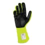 Gloves OMP OMPIB0-0758-C01-099-XL Yellow XL by OMP, Gloves - Ref: S37115014, Price: 167,73 €, Discount: %