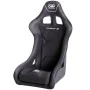 Racing seat OMP HA/766E/N Car by OMP, Seats, benches and accessories - Ref: S37115019, Price: 407,95 €, Discount: %