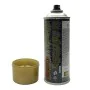 Pintura en spray OMP OMPPC02001000002 Pinzas de Freno 400 ml Dorado de OMP, Lacas para pinzas de frenos - Ref: S37115039, Pre...