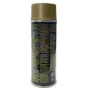 Pintura en spray OMP OMPPC02001000002 Pinzas de Freno 400 ml Dorado de OMP, Lacas para pinzas de frenos - Ref: S37115039, Pre...