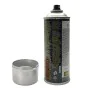 Peinture en spray OMP OMPPC02001000003 Pinces de frein 400 ml Argenté de OMP, Laque de calibre de frein - Réf : S37115040, Pr...