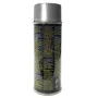 Peinture en spray OMP OMPPC02001000003 Pinces de frein 400 ml Argenté de OMP, Laque de calibre de frein - Réf : S37115040, Pr...