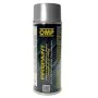 Peinture en spray OMP OMPPC02001000003 Pinces de frein 400 ml Argenté de OMP, Laque de calibre de frein - Réf : S37115040, Pr...