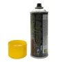 Pintura en spray OMP OMPPC02001000051 Pinzas de Freno 400 ml Amarillo de OMP, Lacas para pinzas de frenos - Ref: S37115042, P...