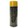 Pintura en spray OMP OMPPC02001000051 Pinzas de Freno 400 ml Amarillo de OMP, Lacas para pinzas de frenos - Ref: S37115042, P...