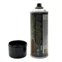 Vernice spray OMP OMPPC02001000071 Pinze dei Freni 400 ml Nero di OMP, Vernici per pinze freni - Rif: S37115043, Prezzo: 20,8...