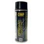 Peinture en spray OMP OMPPC02001000071 Pinces de frein 400 ml Noir de OMP, Laque de calibre de frein - Réf : S37115043, Prix ...