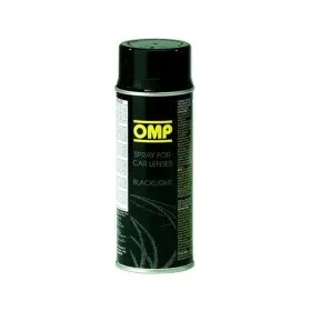 Spray paint OMP OMPPC02002 by OMP, Touch-Up Paints - Ref: S37115044, Price: 19,69 €, Discount: %