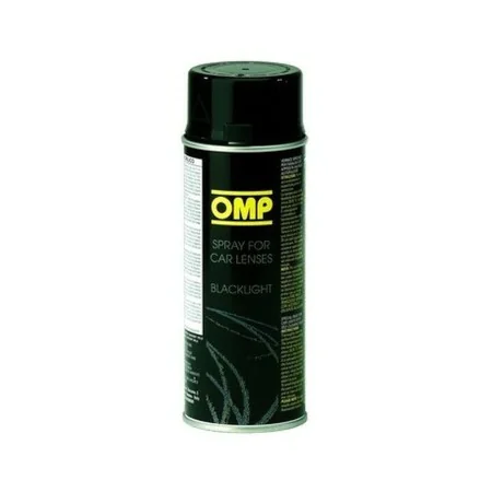 Peinture en spray OMP OMPPC02002 de OMP, Peintures pour retouches - Réf : S37115044, Prix : 20,01 €, Remise : %