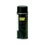 Spray paint OMP OMPPC02002 by OMP, Touch-Up Paints - Ref: S37115044, Price: 20,01 €, Discount: %