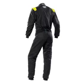 Racing jumpsuit OMP OMPIA01828D18452 52 by OMP, Outfits - Ref: S37115055, Price: 407,95 €, Discount: %