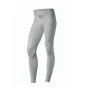 Inner Pants OMP Tecnica Evo (XS/S) FIA 8856-2018 White by OMP, Underwear - Ref: S37115063, Price: 120,81 €, Discount: %