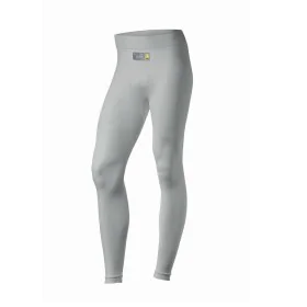 Inner Pants OMP Tecnica Evo (XS/S) FIA 8856-2018 White by OMP, Underwear - Ref: S37115063, Price: 115,71 €, Discount: %