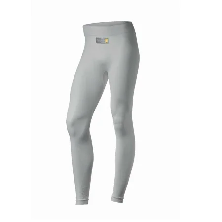 Pantalones Interiores OMP Tecnica Evo (XS/S) FIA 8856-2018 Blanco de OMP, Ropa interior - Ref: S37115063, Precio: 120,81 €, D...