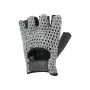 Gloves OMP Tazio Vointage Racing Black M by OMP, Gloves - Ref: S37115065, Price: 49,85 €, Discount: %