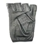 Guantes OMP Tazio Vointage Racing Negro M de OMP, Guantes - Ref: S37115065, Precio: 49,85 €, Descuento: %