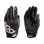 Gloves Sparco Meca 3 Racing Black L by Sparco, Gloves - Ref: S37115074, Price: 35,04 €, Discount: %