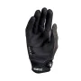 Gloves Sparco Meca 3 Racing Black L by Sparco, Gloves - Ref: S37115074, Price: 35,04 €, Discount: %