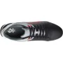 Sapatilhas de Desporto de Homem Sparco SL-17 36 Preto Vermelho de Sparco, Calçado - Ref: S37115078, Preço: 54,38 €, Desconto: %