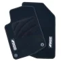 Set de tapis de voitures OCC Motorsport OCCPG0008LOG 5 Pièces de OCC Motorsport, Tapis de sol - Réf : S37115098, Prix : 33,75...