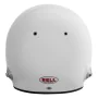 Casque intégral Bell GT5 Sport Blanc L FIA8859-2015 de Bell, Casques - Réf : S37115104, Prix : 631,31 €, Remise : %