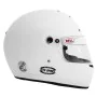 Casque intégral Bell GT5 Sport Blanc L FIA8859-2015 de Bell, Casques - Réf : S37115104, Prix : 631,31 €, Remise : %