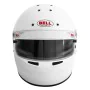 Casque intégral Bell GT5 Sport Blanc L FIA8859-2015 de Bell, Casques - Réf : S37115104, Prix : 631,31 €, Remise : %