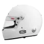 Casque intégral Bell GT5 Sport Blanc L FIA8859-2015 de Bell, Casques - Réf : S37115104, Prix : 631,31 €, Remise : %